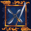 Legends Forge Series - Samurais N Ninjas avatar