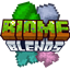 Biome Blends avatar
