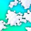 Simple Clouds avatar