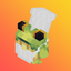 Useful Ribbits avatar