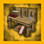 Furnection avatar