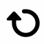 Forward- Forge-Client-Reset-Packet avatar