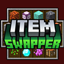 ItemSwapper avatar