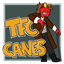 TFC Canes avatar