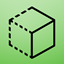 SelectiveBounds avatar