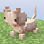 Loaf Cats avatar