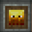 Create: Superflat & Skyblock Crates avatar