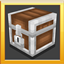 Lucky's Locksmith avatar