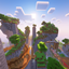 Lios Spiral Tower Villages avatar