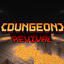 Dungeon Revival avatar
