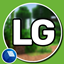 Leaves Be Gone avatar