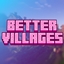 Better Villages - NeoForge avatar