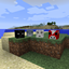 Just Mob Heads avatar
