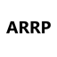 ARRP avatar