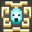 Goety - The Dark Arts avatar