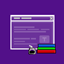 TCDCommons API avatar