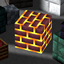 Blockus avatar