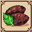 Kibe Utilities avatar