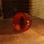 Essential Commands avatar