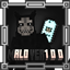 SCP-1471, MalO ver1.0.0 avatar