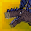 Monster Expansion avatar