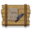 Soldier's Delight (A Farmer's Delight Add-on) avatar