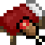 Sleep Hunger avatar