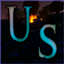 UltimateSpawn avatar
