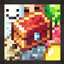 Unique Accessories avatar