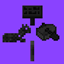 BBLSOhMy avatar