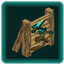 Fetzi's Displays avatar