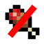 No Hunger avatar