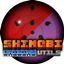 ShinobiOrigin's Utils avatar
