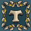 Tooltip Overhaul avatar