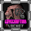 SCP-427, Lovecraftian Locket avatar