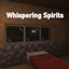 Whispering Spirits avatar