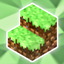 Alexis 64's Stairs & Slabs avatar
