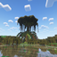 Giant Swamp Tree avatar