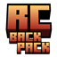 Resource Backpack's avatar
