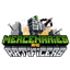 Mercenaries and Artificers avatar