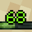 Tax Free Levels avatar