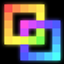 Structure Layout Optimizer avatar