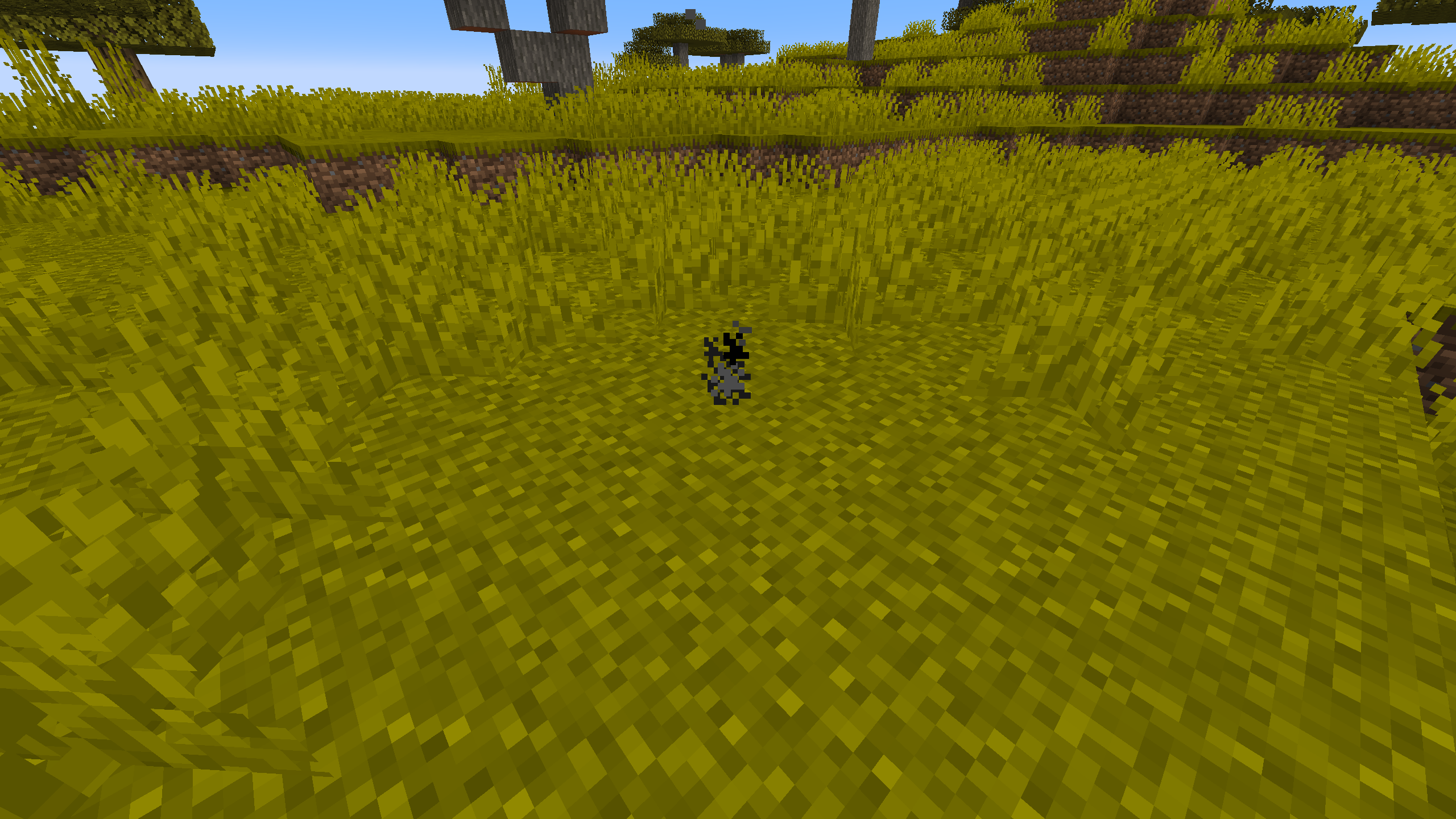 Пример 1 Пример 1