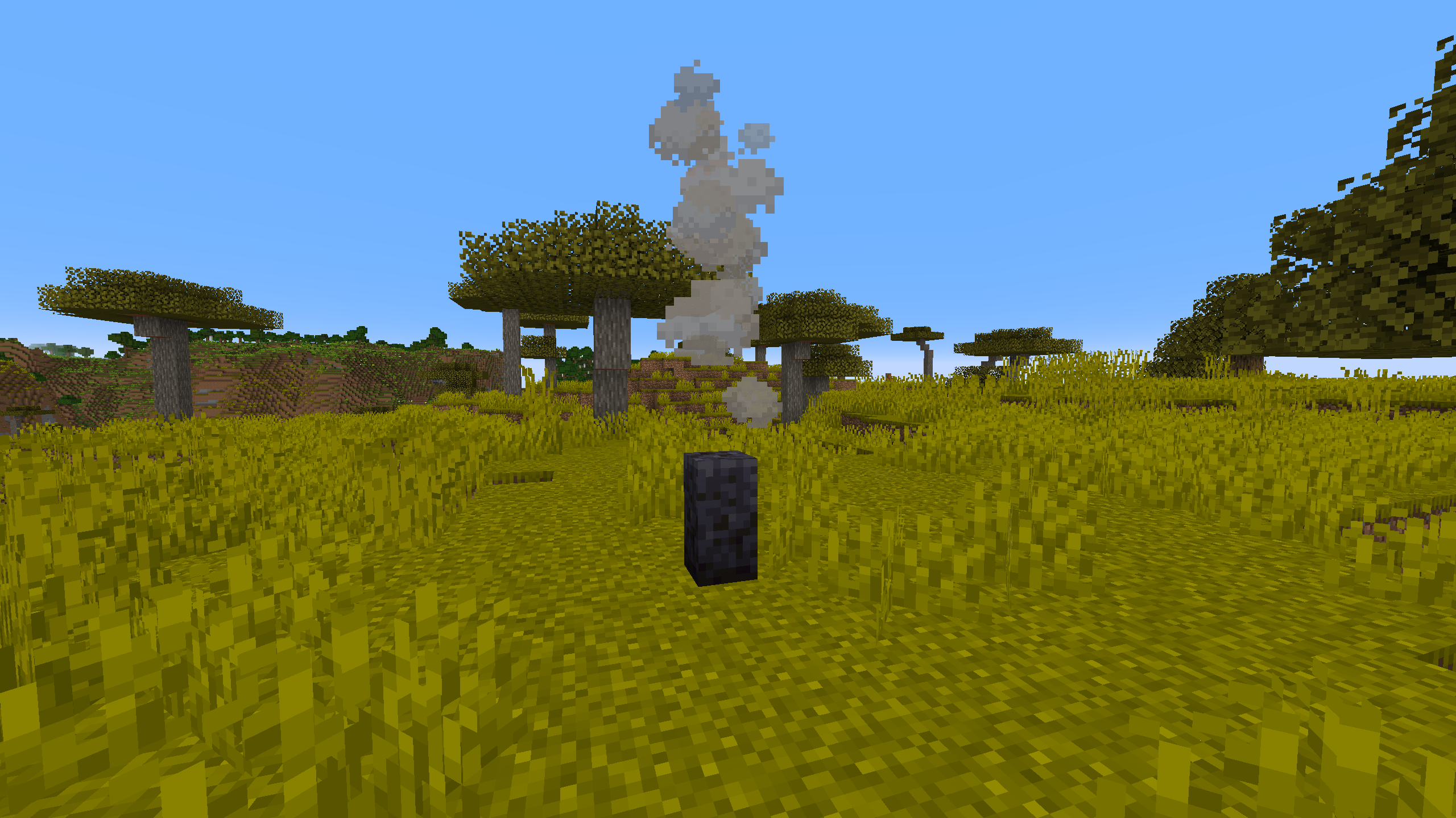 Пример 2 Пример 2