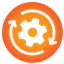 Reactify avatar