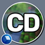 Configured Defaults avatar