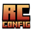Resource Config API avatar