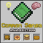 Common Sense: Foods avatar