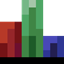 Kev's Attributes Panel avatar