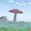 Giant Red Mushroom avatar